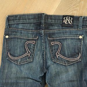 Rock & Republic Jeans